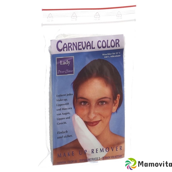 Carnival Color Power Cleaner buy online