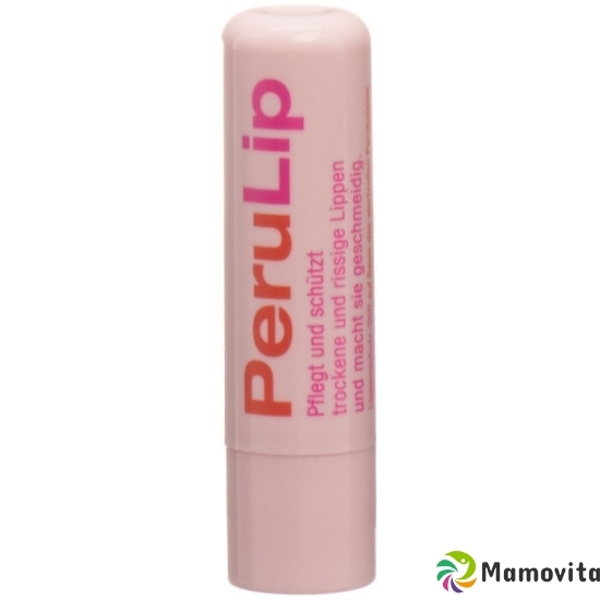 Peru Lip Lippenpommade 4.5g buy online