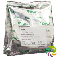 Dixa Lycopodii Herba Conc 300g