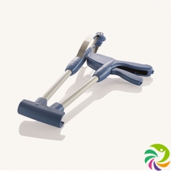 Bort Easylife gripping aid 40cm/75cm foldable