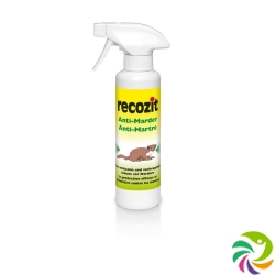 Recozit Anti Marder Spray 250ml