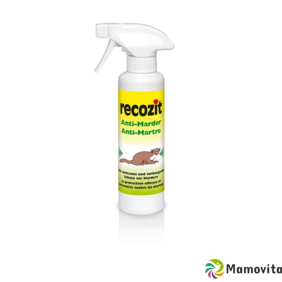 Recozit Anti Marder Spray 250ml buy online