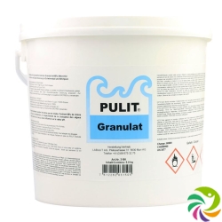 Pulit Granulat 5kg