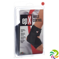 Epx Ankle Control Sprunggelenkorth XS 15-17.5cm