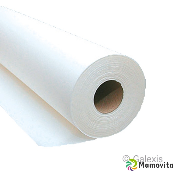 Airlaid medical crepe 40cmx50m roll buy online