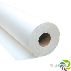 Airlaid medical crepe 50cmx50m roll