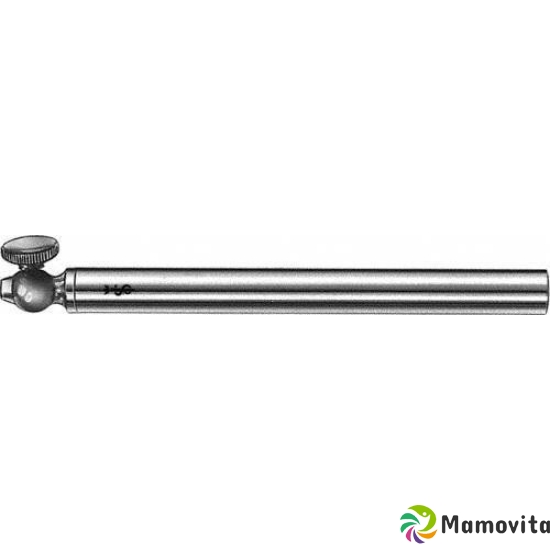 Aesculap laryngeal mirror screw handle buy online