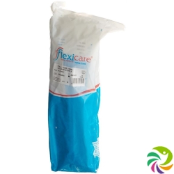 Flexicare Urinbeutel 750ml 30cm Ablauf Rv 10 X