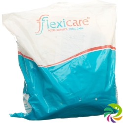 Flexicare Urinbeutel 2L 100cm Ablauf Rv 10 X