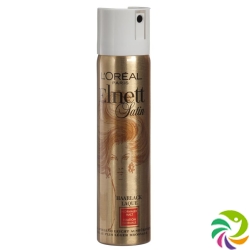 Elnett Satin Hairspray Normal 75ml