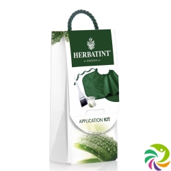 Herbavita Kit