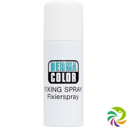 Carneval Color Fixierspray 150ml