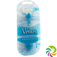 Gillette Venus Women Rasierapparat