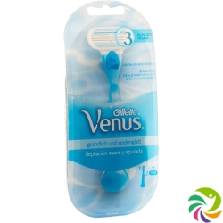 Gillette Venus Women Rasierapparat