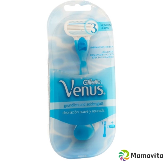 Gillette Venus Women Rasierapparat buy online