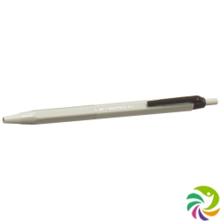 Caran D Ache Ballpoint Pen 825 Black