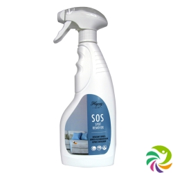 Hagerty Sos Cleaner Reiniger 500ml