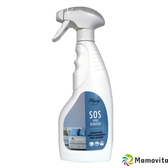 Hagerty Sos Cleaner Reiniger 500ml buy online