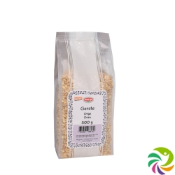 Holle Gersten Demeter 500g