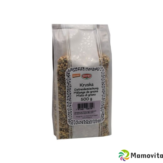 Holle Kruska Demeter 500g buy online