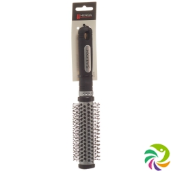 Herba hair dryer brush 27mm round 5264