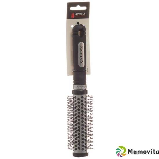 Herba hair dryer brush 27mm round 5264 buy online