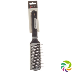 Herba hair dryer brush Skellet 5267