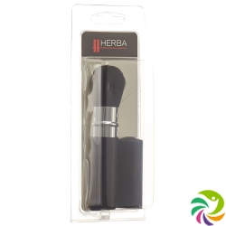 Herba pocket brush 5464