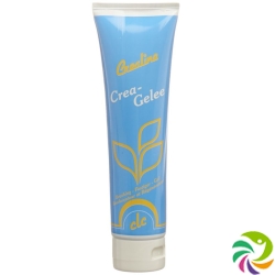 Crealine Crea Gelee 150ml