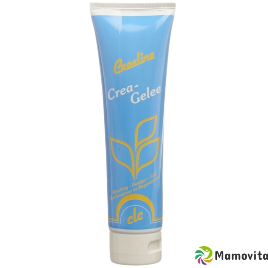 Crealine Crea Gelee 150ml buy online