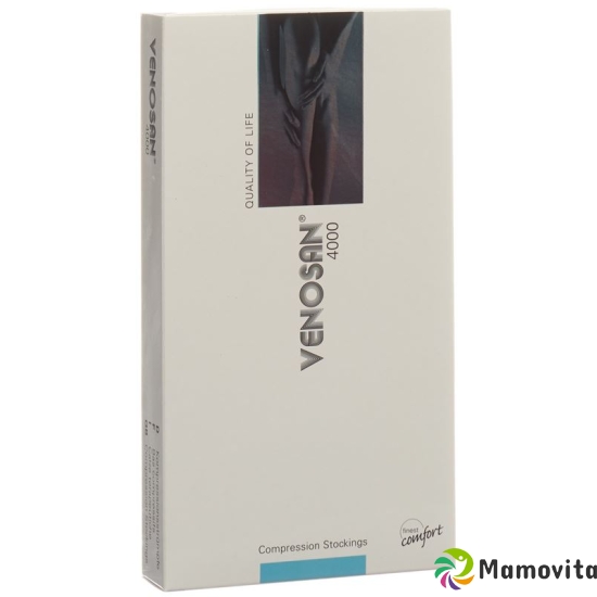 Venosan 4002 A-d Kkl2 M Long Open Morocco 1 pair buy online