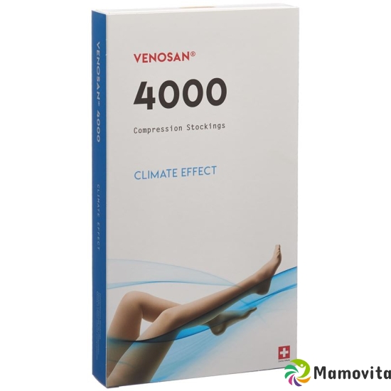 Venosan 4002 A-ghs Kkl2 S Lang Geschl Bla 1 Paar buy online