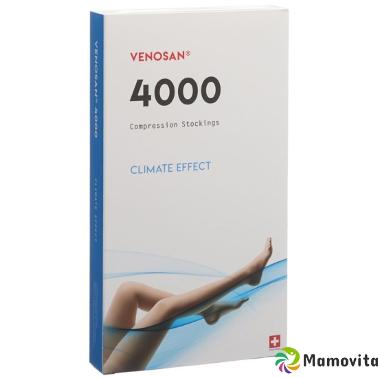 Venosan 4002 A-ghs Kkl2 M Lang Geschl Maro 1 Paar buy online