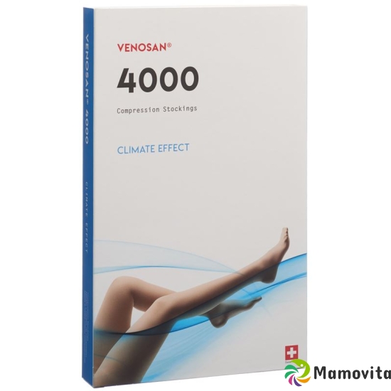 Venosan 4002 A-t Kkl2 M Long Sex Morocco 1 pair buy online