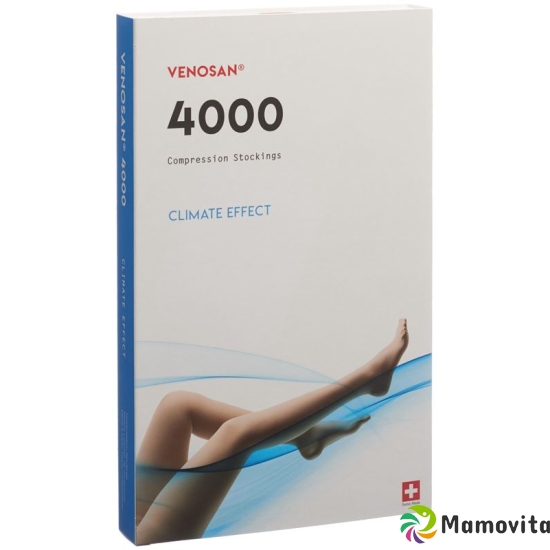 Venosan 4002 A-tm Kkl2 M Lang Geschl Mexico 1 Paar buy online