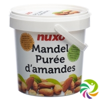 Nuxo Mandelpuree 1000g