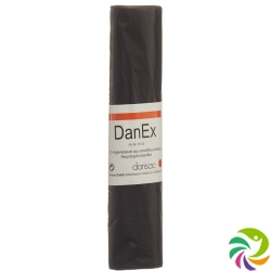 Dansac Dan-ex sanitary bag 23x40cm roll