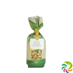 Issro Kernels Gesalzen/geroestet 200g