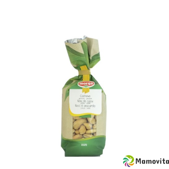 Issro Kernels Gesalzen/geroestet 200g buy online