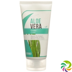 Phytomed Aloe Vera Creme 150ml