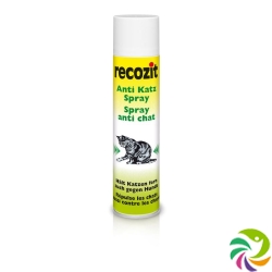 Recozit Anti Katz Spray 400ml