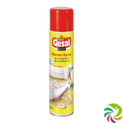 Gesal Mottenspray 400ml