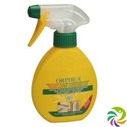 Orphea Mottenspray Konzentrat 150ml