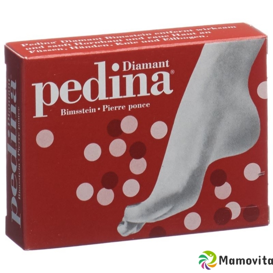 Pedina Diamond Lava Sponge buy online