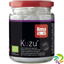 Lima Kuzu Bindemittel 125g