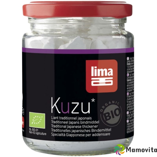 Lima Kuzu Bindemittel 125g buy online