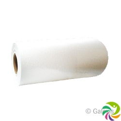 Valanop bed protection coated 50cmx50m roll