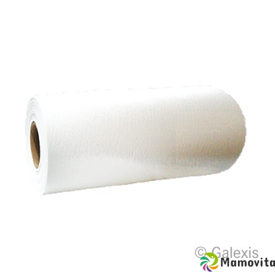 Valanop bed protection coated 50cmx50m roll buy online