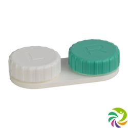 Contopharma safety case green white