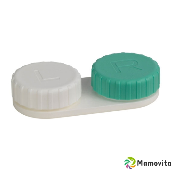 Contopharma safety case green white buy online